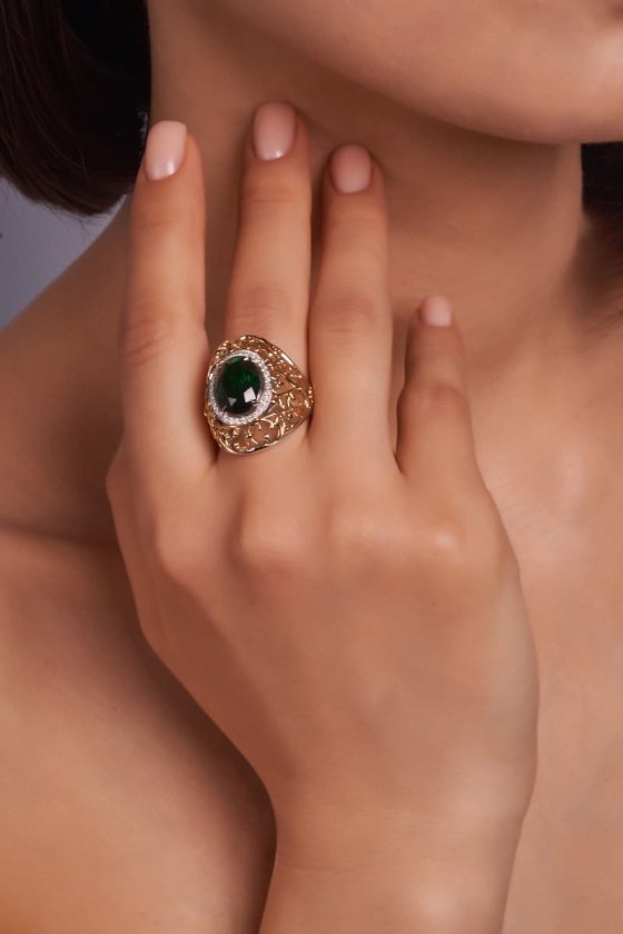 ring model KS00332.jpg